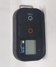 GoPro Wi-fi Remote Control 2.0
