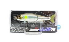 Gan craft jointed claw - gan,