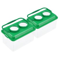  Boîte d'observation