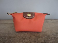 New Longchamp le Pliage Coin