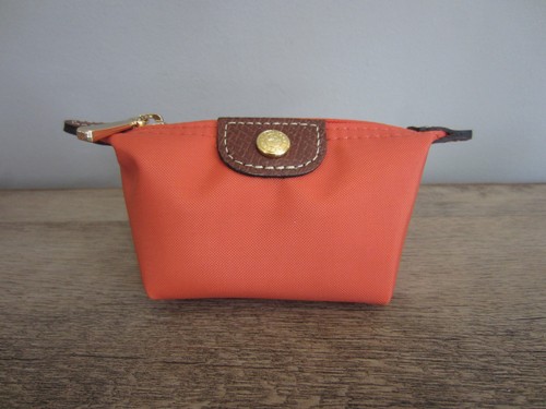 New longchamp pliage - longchamp, le
