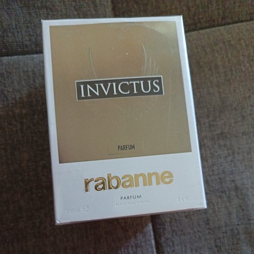 Invictus parfum homme - invictus,