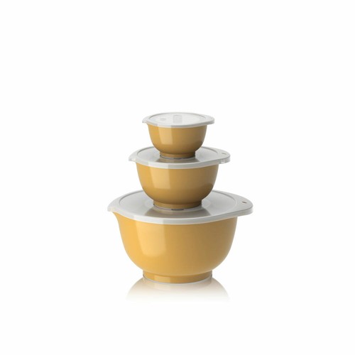 Rosti set saladiers - rosti,