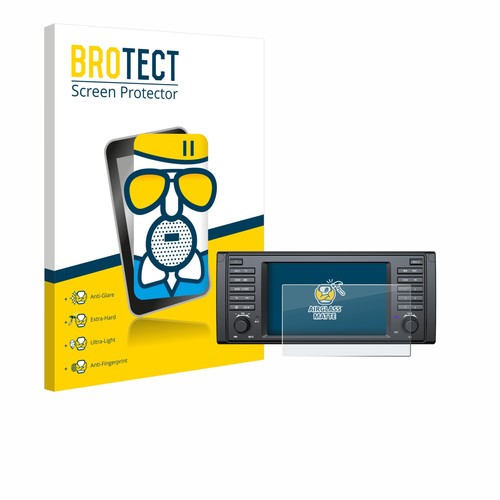 Anti reflet protection ecran - anti,