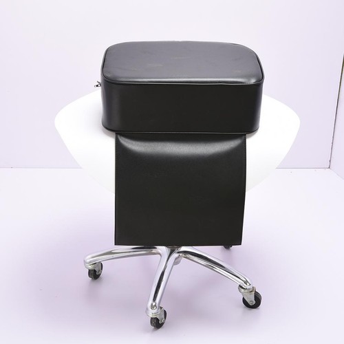 Siège rehausseur coiffure - siège, de