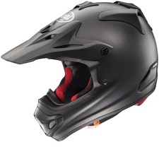 Casque Arai Off-road Motocross