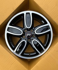 Original Mini F55 F56 F57 18
