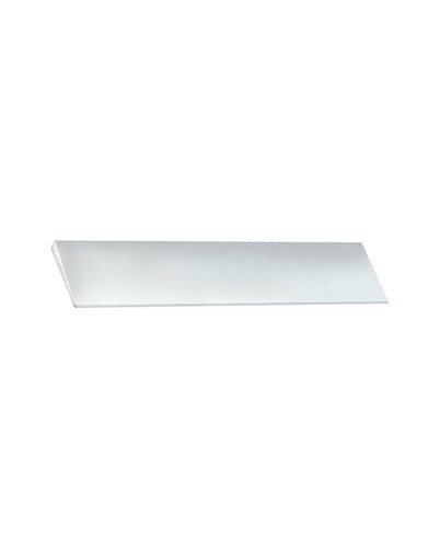 Horotec 041 pierre - 16.041,