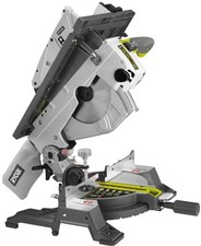 Tronçonneuse Ryobi RTMS1800-G