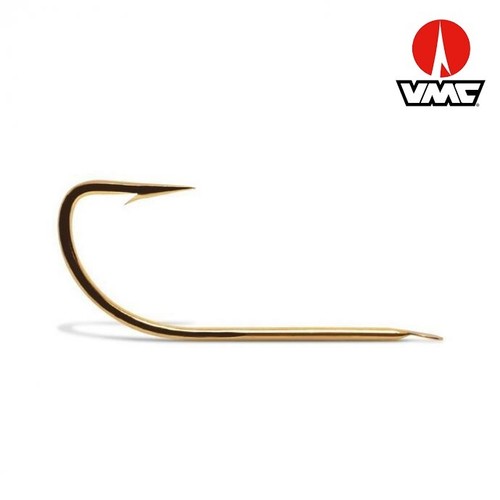 Hameçon vmc ref 9140 - hameçon,