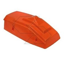 Casque protection carter - de,