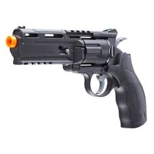 Elite Force H8R Gen 2 CO2