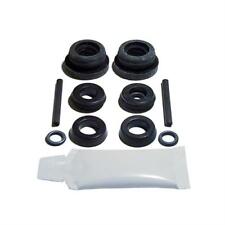 Maître-cylindre Kit de Réparation 19 MM pour Peugeot 205 I Renault 11 18 L42 9