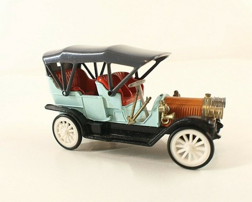 Rami n 20 delaunay - j.m.k, n°