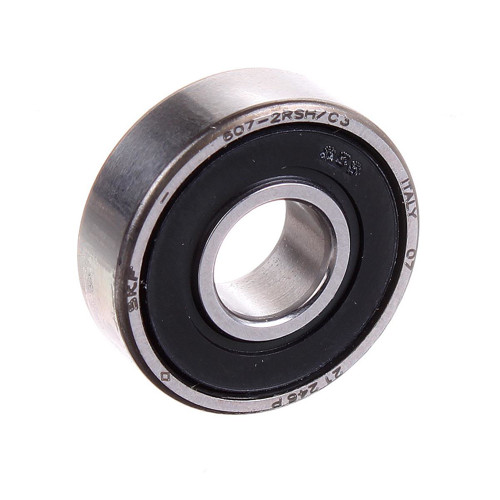 Skf 607 2rsh deep - skf, ball
