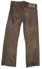 Hein Gericke Speedware /