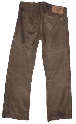 Hein gericke speedware - /,