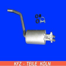 Mercedes 190 - Turbo-D 2.5/E