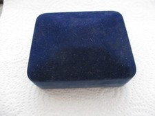 BRIQUET A GAZ COLTON FORME DE GALET GRIS ANTHRACITE