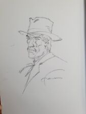 Duke - Portfolio Horizon BD