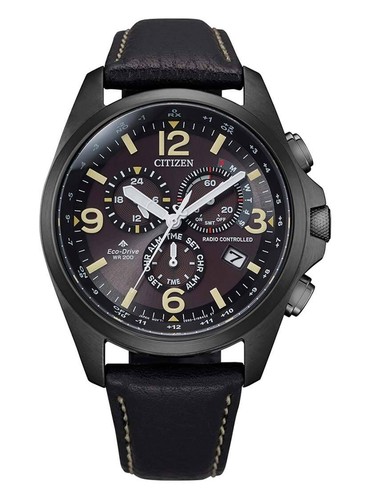 Citizen promaster cb5925 15e - citizen, cb5925-15e