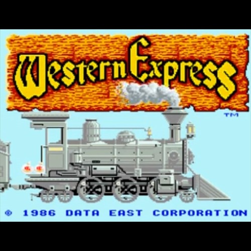 Usé western exprimer pcb - exprimer,