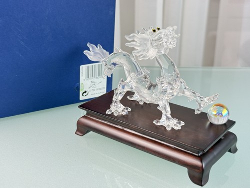 Figurine swarovski 238202 - swarovski,