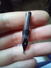 Plume Écriture Gilbert &