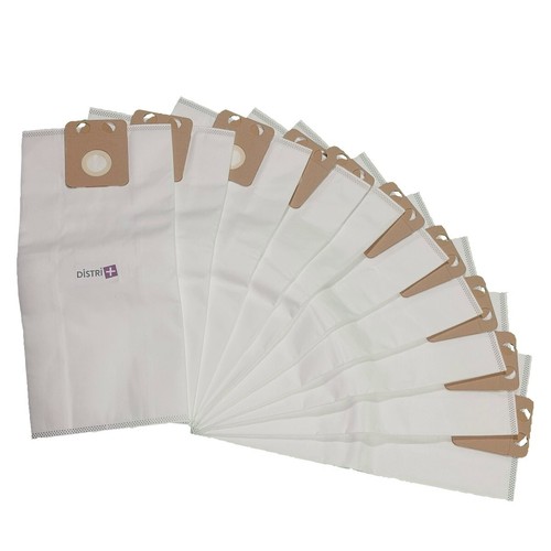 Sac aspirateur microfibre - sac,