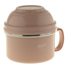 à Lunch Isotherme Pour Bento