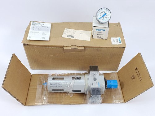 Festo 162709