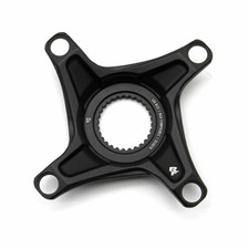 Race Face Bosch Gen4 4-Bolt