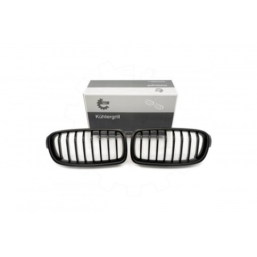 Pour bmw série f30 - 3, f31