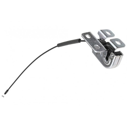 Pour renault koleos - koleos, dci