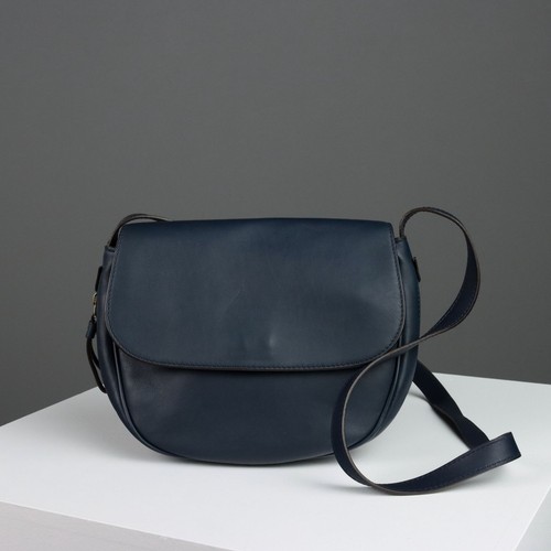 Sac bandoulière fratelli - sac,