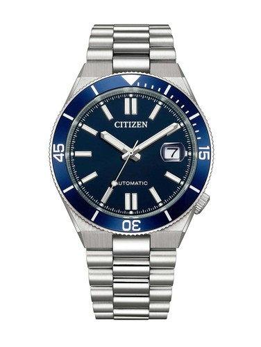 Montre homme citizen - montre,