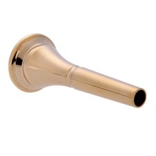Embouchure Pour Cor D'harmonie