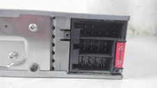 Autoradio opel zafira - zafira, a