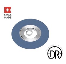 Ressort Réel Valjoux ETA 7750