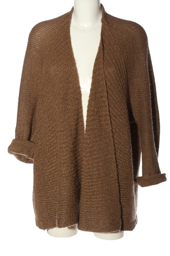 Qed london cardigan - qed,