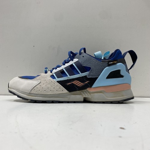Adidas 5000 national park - zx,