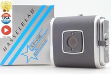 [Top MINT in Box] Hasselblad