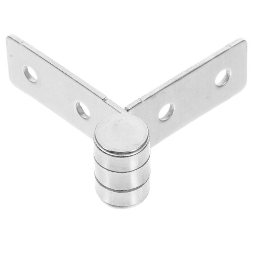 Gond porte charniere - porte,