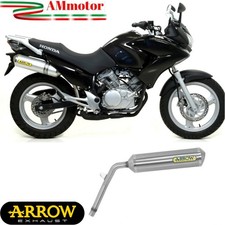 Arrow Honda Varadero 125 2006