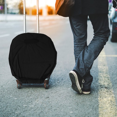 Ensemble housses bagages - ensemble,