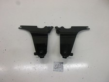 Support Sissybar Sissybar Plateau 52300096 C82. Harley Davidson XL 883_1200