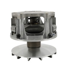 Kit Variateur Avant 1321706 Pour Polaris Magnum Sportsman 500 Swedish Big Boss'