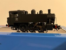 JOUEF HO LOCO 030 TU 16 SNCF