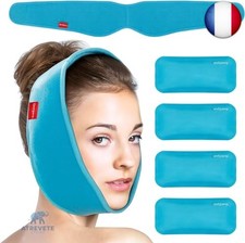 Comfytemp Poche de Glace de