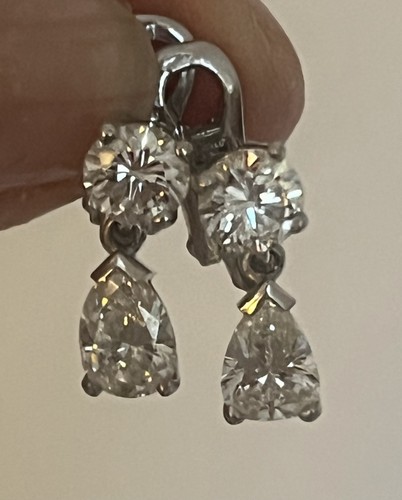 7226 boucles oreilles - 7226-,